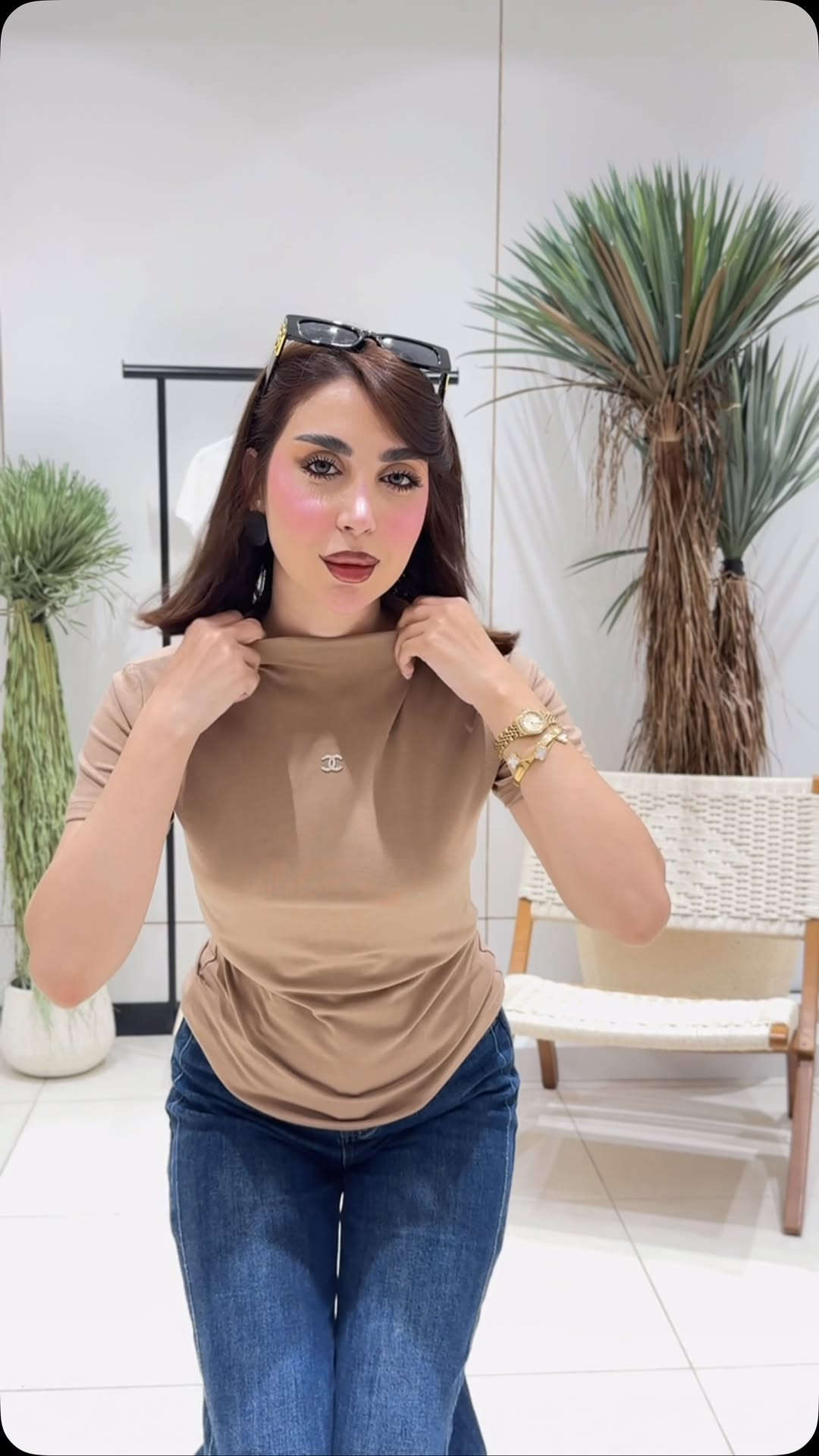 


**إذا كنت صاحب هذا الإعلان وتريد حذفه لأي سبب، رجاءا أرسل رسالة إلى الدعم الفني**