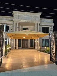 🏠يعلن مكتب العبيد ب دور سكنيه للبيع وايضا قطع اراضي للبيع وأيضا دور سك...