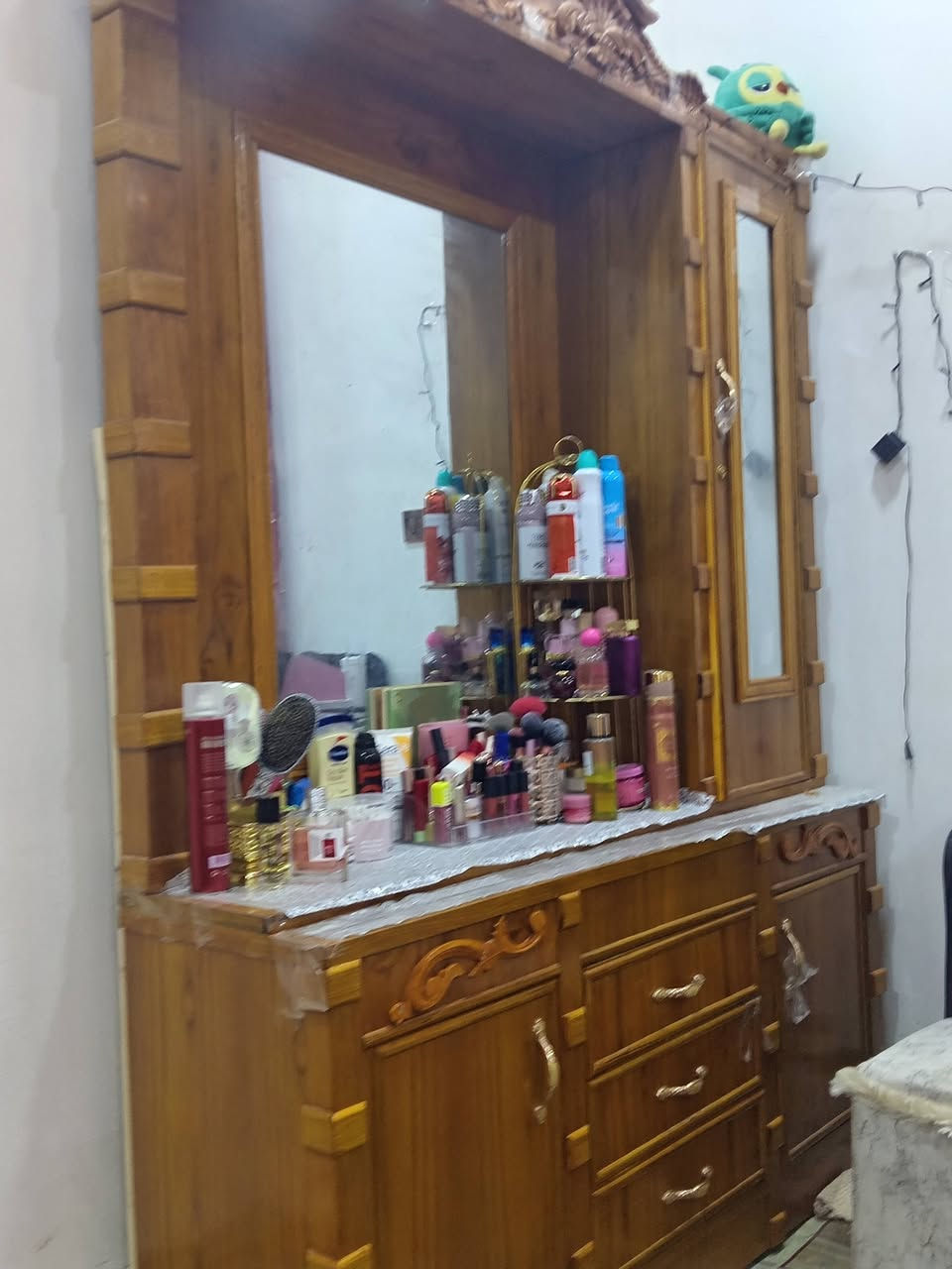 مليون و٧٥٠ خشب ثقيل جديده بنايلون ستعمال شهر


**إذا كنت صاحب هذا الإعلان وتريد حذفه لأي سبب، رجاءا أرسل رسالة إلى الدعم الفني**