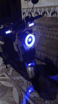 سلام عليكم 
دراجه شحن للبيع
سعر 500 وبيه مجال قليل
 دراجه جديده مستخدمه شهرين
 موديل 26 بطاريات دبل 32
 كفاله عامه
 طك كارتون خذيته
 شخط مابيه عل فحص
مكان بصره شط العرب 
***********
