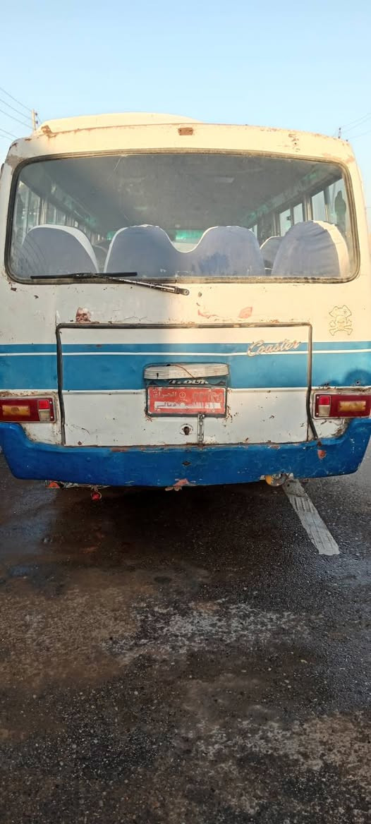 كوستر للبيع موديل 81 شرط المحرك والكير ***********   المكان طوز خرماتو
