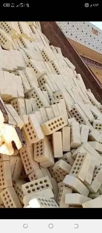 مواد بناء • سمنت • ناصرية ذي قار