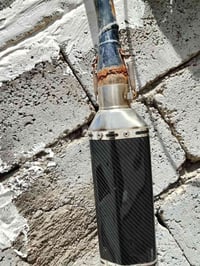 صالنصه • رياضية • صوت طرب