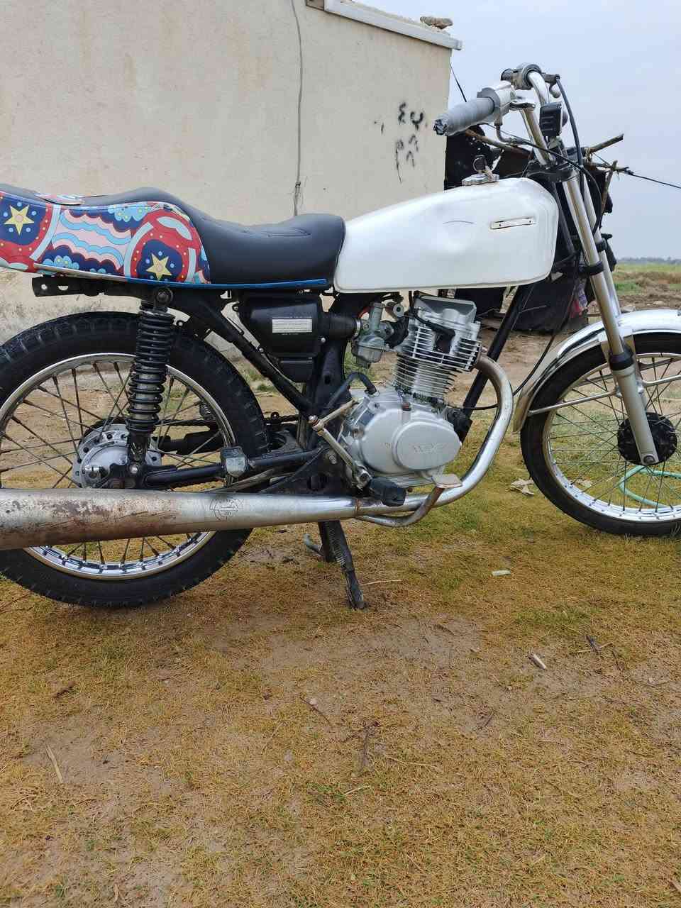 البيع كلك 24 مكفوله مكاني غراف سعر خاص


**إذا كنت صاحب هذا الإعلان وتريد حذفه لأي سبب، رجاءا أرسل رسالة إلى الدعم الفني**