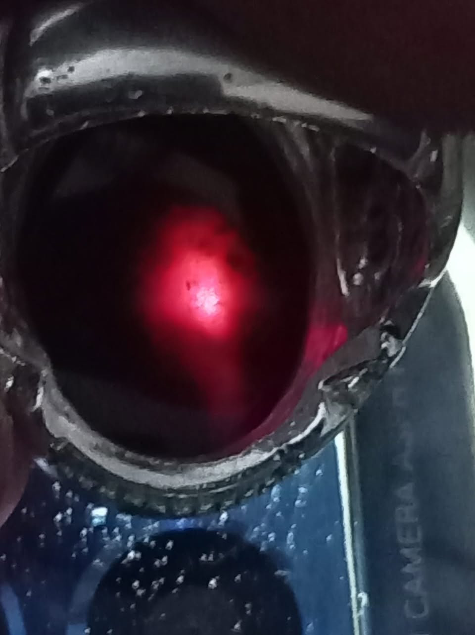 يماني حر شفه  صياغة ثقيله


**إذا كنت صاحب هذا الإعلان وتريد حذفه لأي سبب، رجاءا أرسل رسالة إلى الدعم الفني**