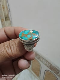 هاذه رقم الهاتف ٠٧٨٢١١٢٤٦٨٦ هاذه بيواستاب