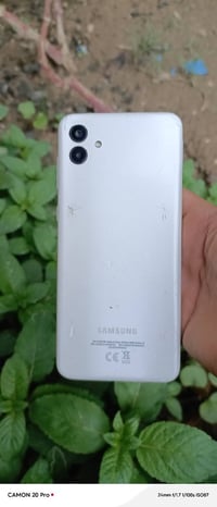 سامسونج • ذاكرة 64 • بدون تبديل