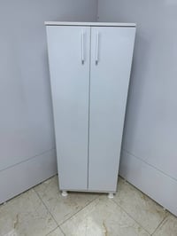 جزامه خشب • ١٦٥×٦٠×٣٣ سم • توصيل محافظات