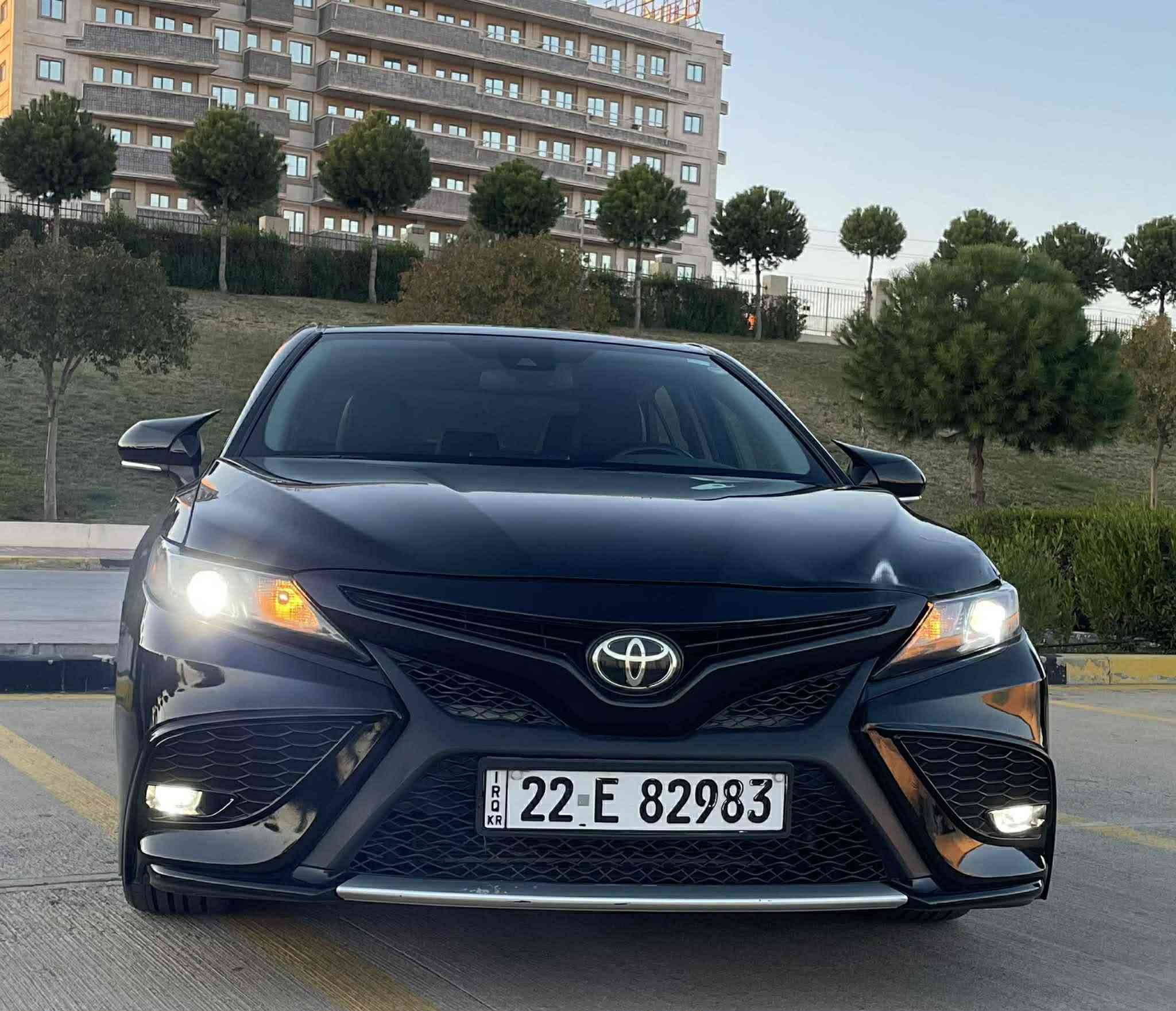 للبیع كامری مودیل 22بصمه Seبلةس فقط بونید امبدل سعر 195بی مجال مکان طوز خورماتو


**إذا كنت صاحب هذا الإعلان وتريد حذفه لأي سبب، رجاءا أرسل رسالة إلى الدعم الفني**