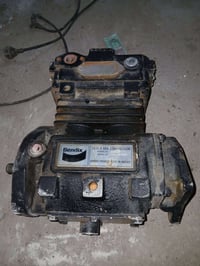 تاروسه • خربانه • بغداد