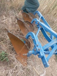 موديل ٢٢ • حجم ١٢ • بابل جبله