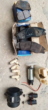 غراض سبكتره تفصيخ ونضيفات تريد شلع كلهن يختلف سعر 07826550115