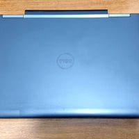 ديل E5540 • رام 8G 120SSD • بعقوبة