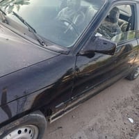 استرا ٩٣ • محرك ٢.٠ • فتحة سقف