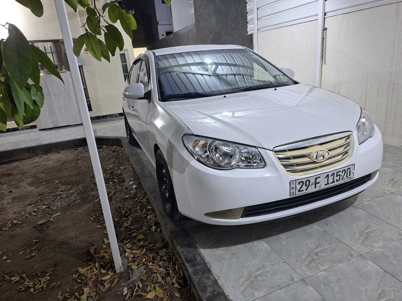 النترة خليجي محرك ٢٠٠٠ موديل ١١ عنوان واسط قضاء الصويرة حي الموظفين مبايل ***********
