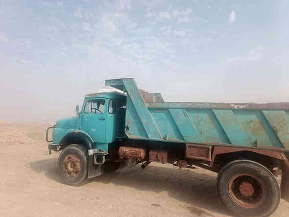 قجم البيع ٨٠بلادرقم الماني تحويل مباشر اسعر ٤٥بيهة مجال قليل ***********
