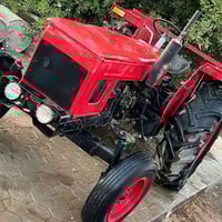 عنتر 82 • نكليزي • النجف حي المرحلين