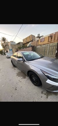 39 الف ميل مواصفاتها غنيه عن التعريف فتحه  كشنات جلد رادار امامي خلفي ...