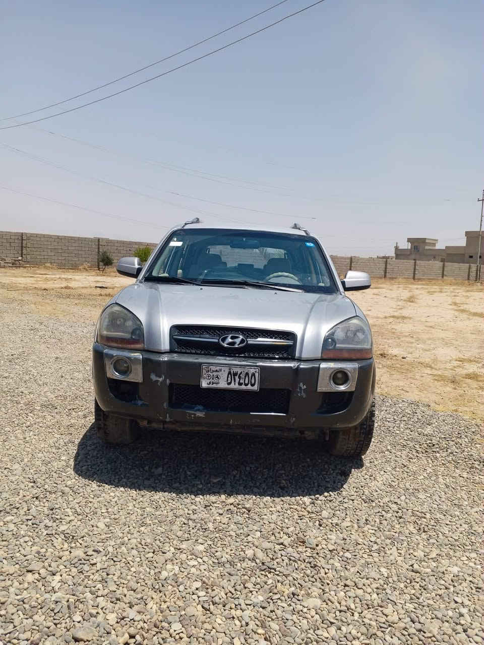 توكسن موديل2009 مراوس بكيا دبل    ***********
