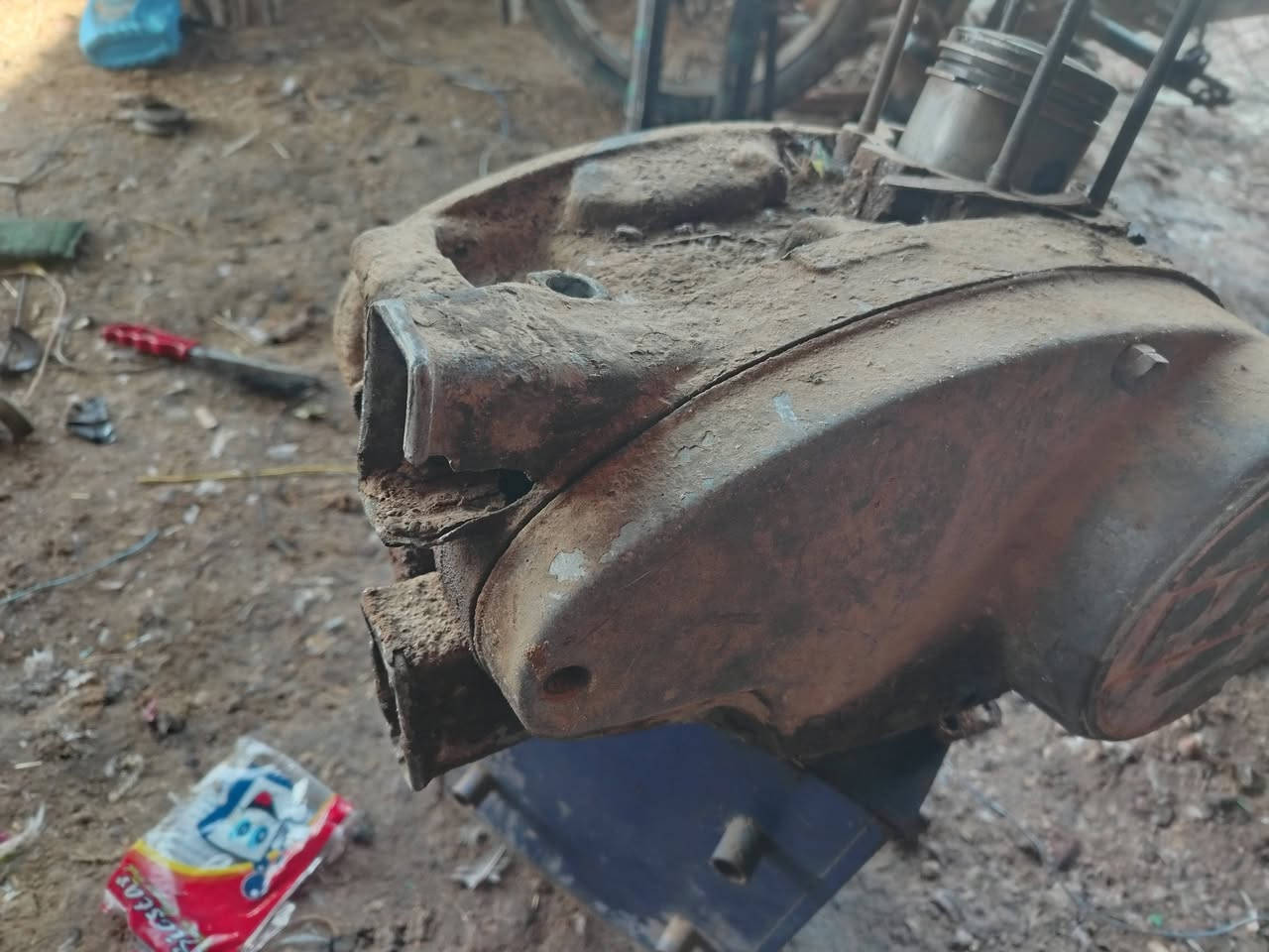 غراض تفصيخ للبيع مكان الانبار هيت موجود توصيل اتصل على ***********
