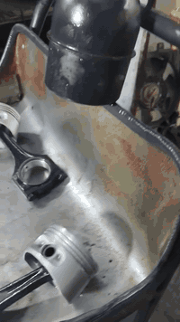 السلام عليكم ورحمة الله وبركاته
تعمير رايمر اوبل فكتره حجم 2000شغل شرط شركه ورقم واحد وكص رايمر شي رقم واحد موقع العمل موصل صناعه وادي عكاب ***********
***********
