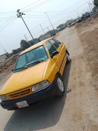 ٢٠١٣ • قير عالشرط • رقم قادسيه