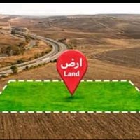 البوبيات كربلاء • ١٠٠م • سند ٢٥