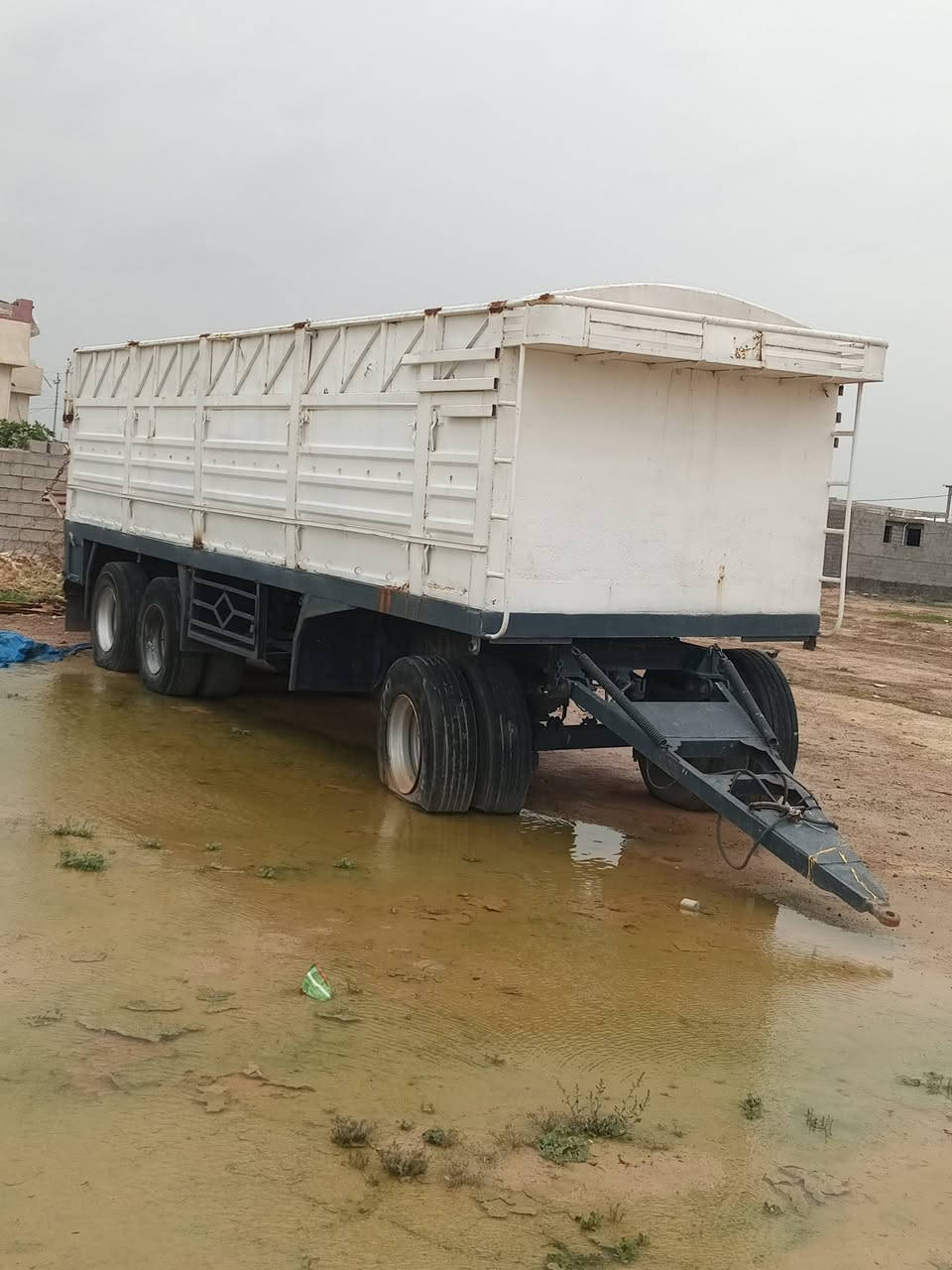 مقطوره للبيع سكس طول ثمانيه ونص رجان مكلف بل نشر خاص ماجاوب تصل ***********.    ***********
