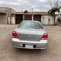 2007  براوە ناو زەرد. جام کارەبا فول  کۆدی بۆ کراوە سەیارەی مالی دۆستە...