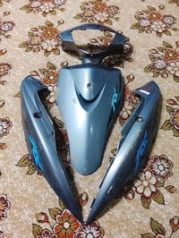 اصلي مختم مال رمبة 25🔒 07763943562