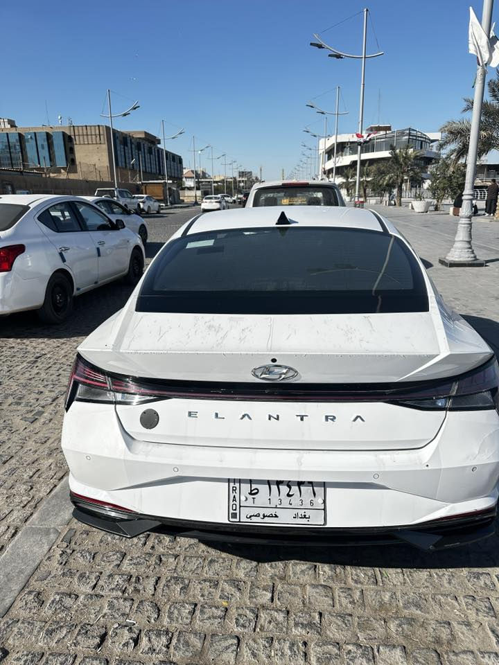 انترا  خليجي للبيع مديل 23مكفوله كفاله عامه محرك 1600دوش اقصاد للمصرف استقطاع مباشر 
155السعر بيه مجال قليل *********** المكان البصره قضاء المدينه
