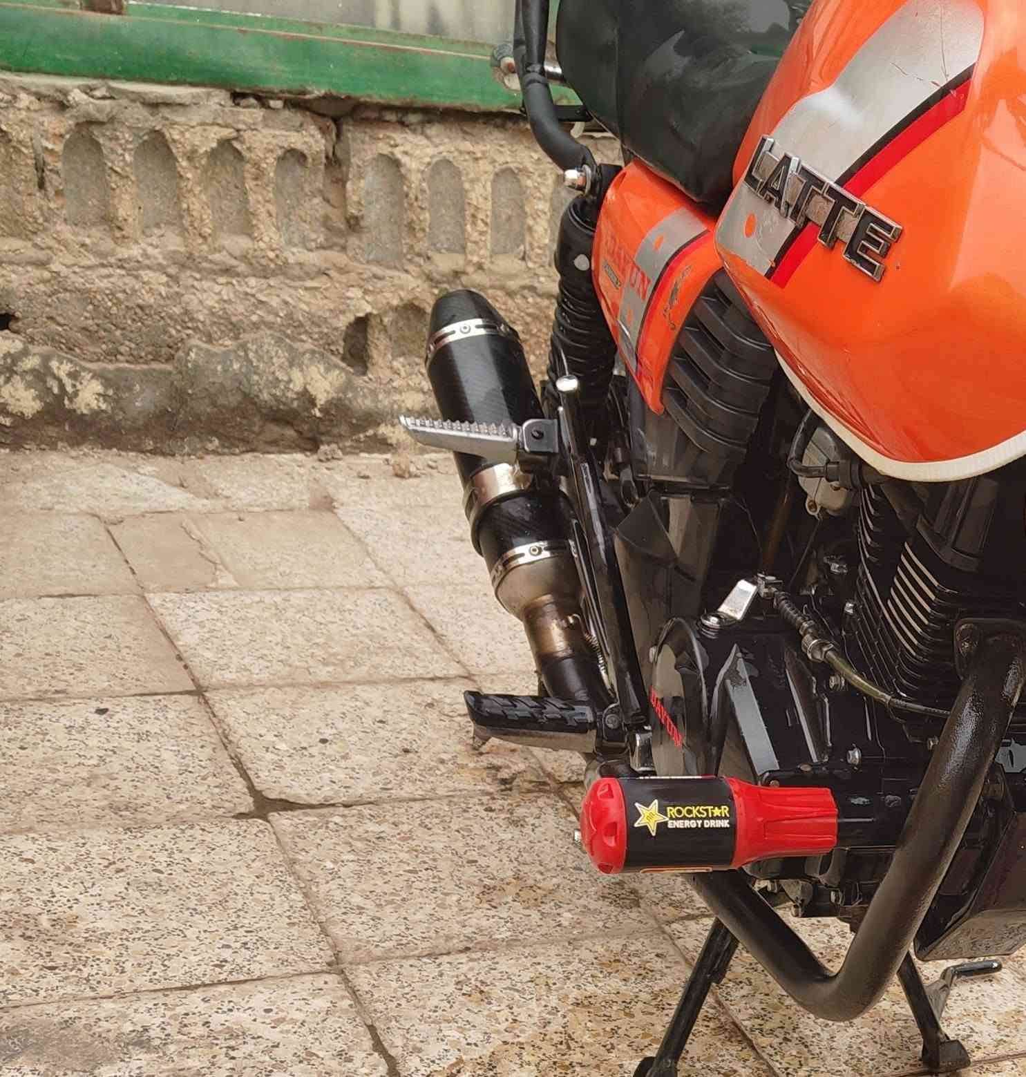 سوبايه دايون لايتي تاير لايتي بلادي خلفي مع صالنه رياضي مع كاتم وياه استفسار اكثر خاص او تصال على رقم*********** شلعه ب45الف نهايتهن #بس صالنه 25
