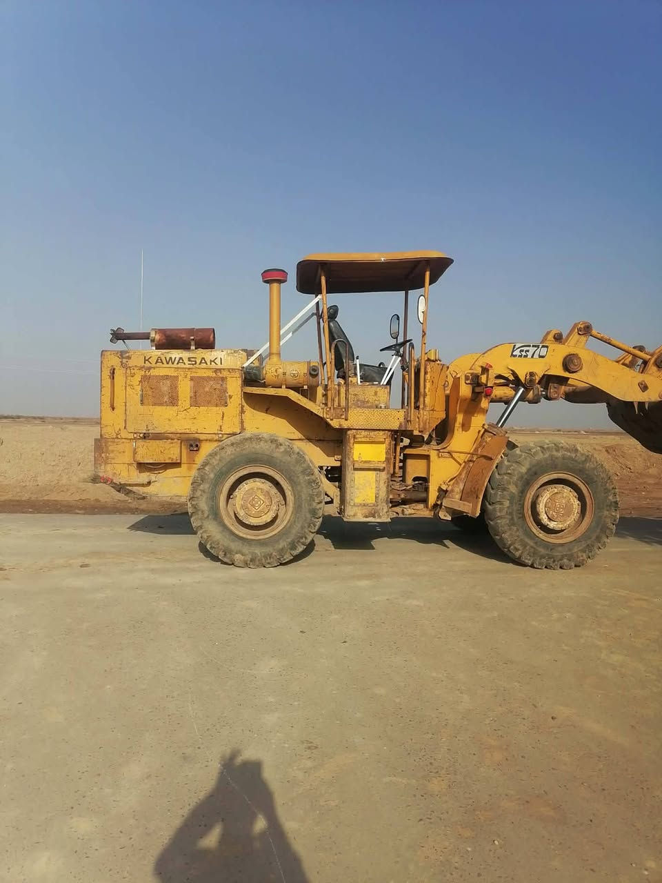 شفل للبيع رقم وسنويه  جاهزة  للعمل ميسان ***********.  اتصل  رحمه لوالديكم لحد يجي خاص
