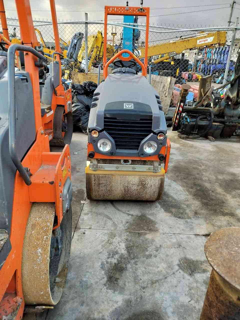 حادلة 120 و 80 نوع هام موديل 2020  اربيل ***********
واتس اب
