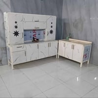 كاونتر للبيع  رقم تواصل واتساب 07757758462