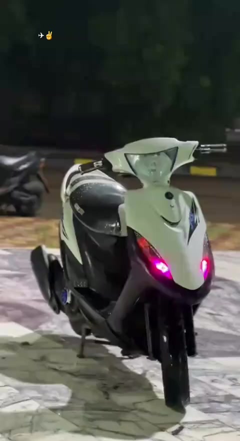 دراجه ماكس  طالع 2025 بعدهي جديده مزوده بوشه الدراجه شلعه ومعدل سعره 675وبيها مجال


**إذا كنت صاحب هذا الإعلان وتريد حذفه لأي سبب، رجاءا أرسل رسالة إلى الدعم الفني**