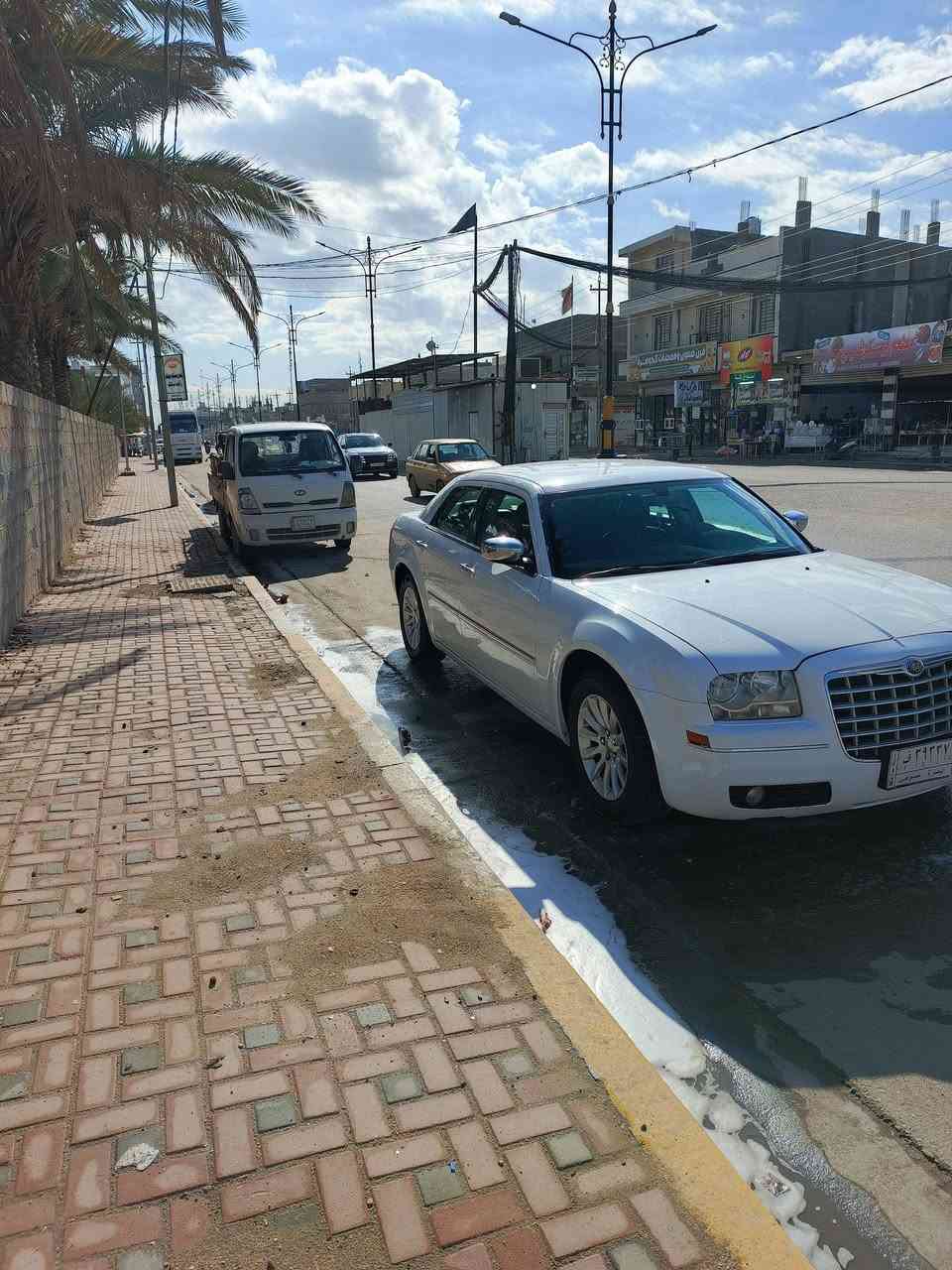 اوباما 2010كفاله عامه السعر 
‏‪***********‬‏
