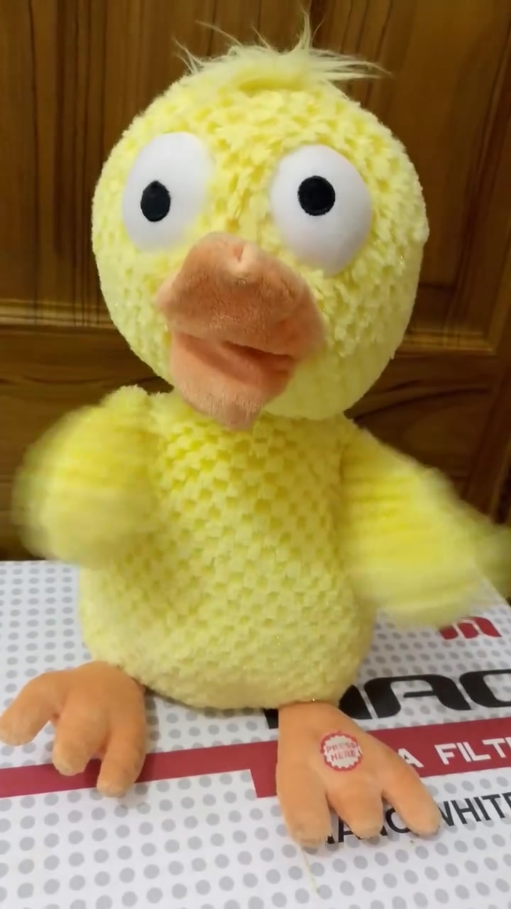 متوفر للبيع ب 8


**إذا كنت صاحب هذا الإعلان وتريد حذفه لأي سبب، رجاءا أرسل رسالة إلى الدعم الفني**