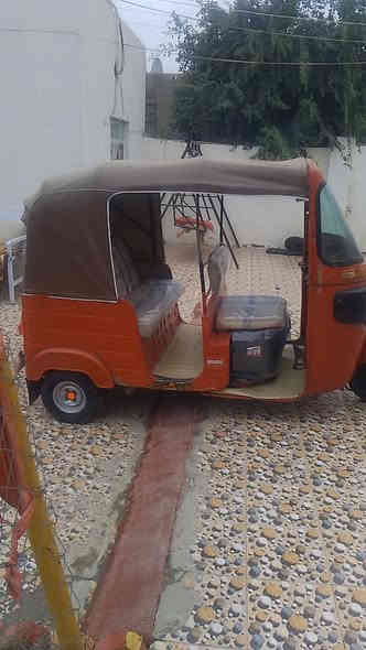 18اوراق   كهربايات كله شغاله
مكان ناصريه قضاه النصر ‏‪0781 901 8084‬‏
