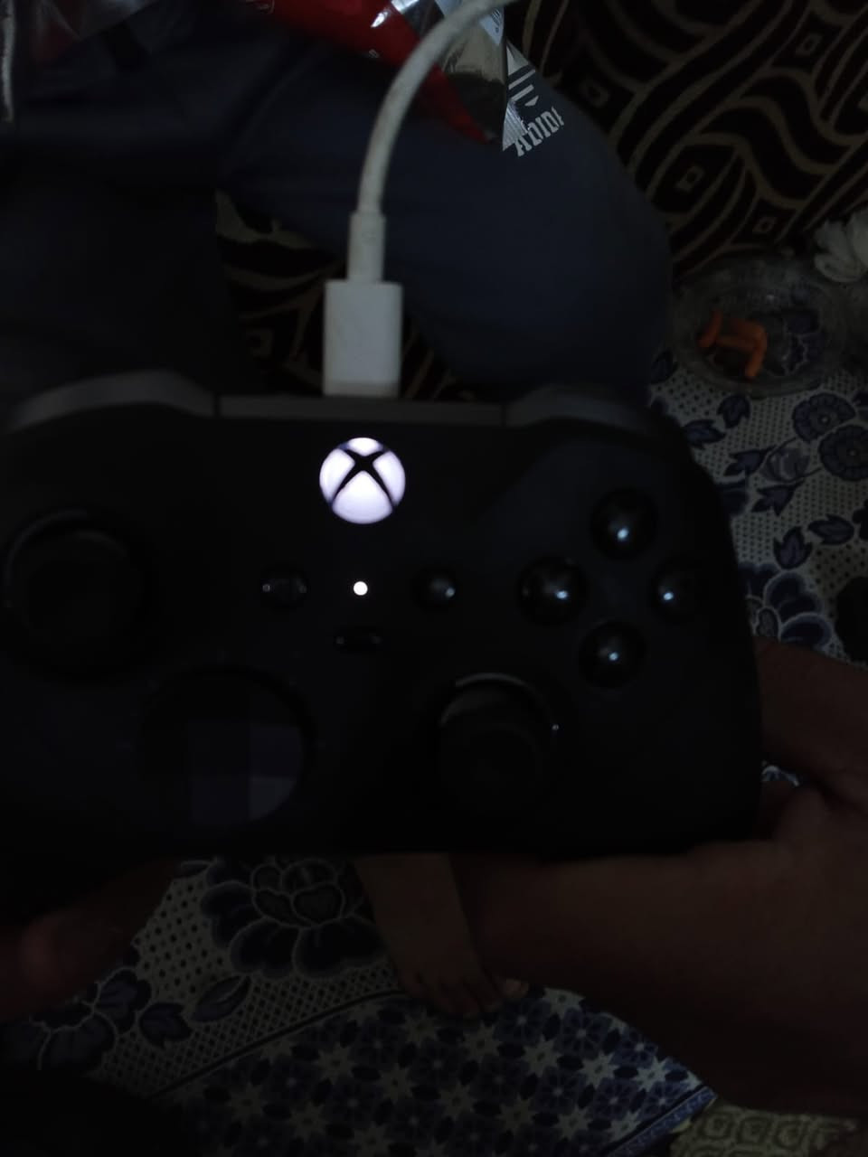 درع اكس بوكس زيرو جيبو من الامارات للبيع


**إذا كنت صاحب هذا الإعلان وتريد حذفه لأي سبب، رجاءا أرسل رسالة إلى الدعم الفني**