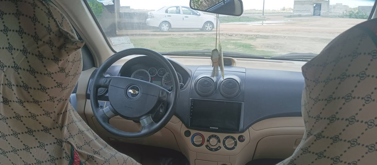 سيارة افيو موديل 14 مكفوله  مكينه كير شرط مكاني وركاء سماوه  السعر 75       ***********
