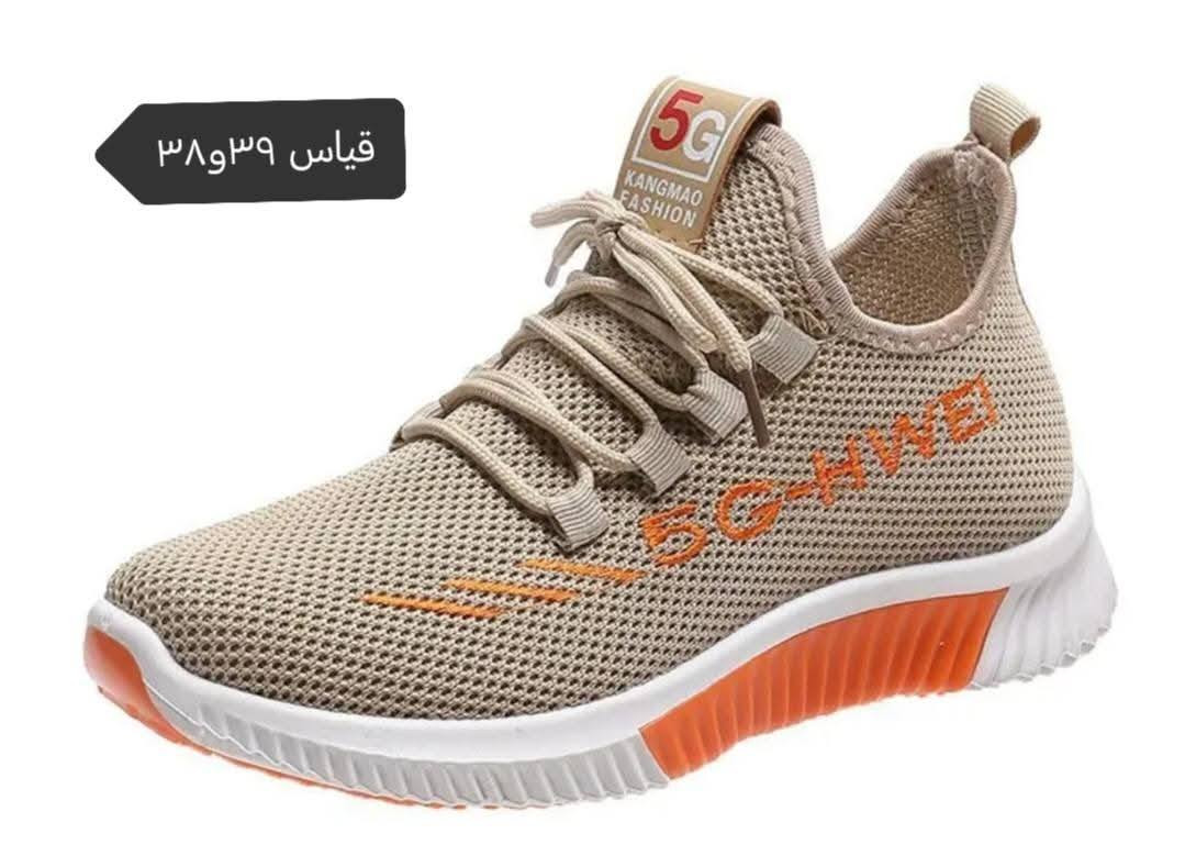 ب3 القطعه
تخفيضات رمضانيه

صندل نسائي بناتي

لحكن قبل نفاذ الكميه

توصيل متوفر


**إذا كنت صاحب هذا الإعلان وتريد حذفه لأي سبب، رجاءا أرسل رسالة إلى الدعم الفني**