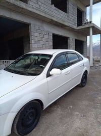 اوبترا ٢٠١٢ • بويا قطعتين • كارت بلاستيك