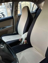 كيرت ويل موديل 2012 كير مكينه كورله  بدون ضربه  رقم بغداد خصوصي كهربائ...