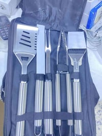 طقم سفرة • توصيل