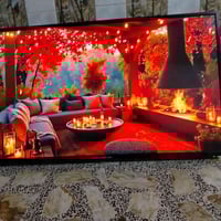 شاشة جنرال • ٥٠ بوصة • سمارت