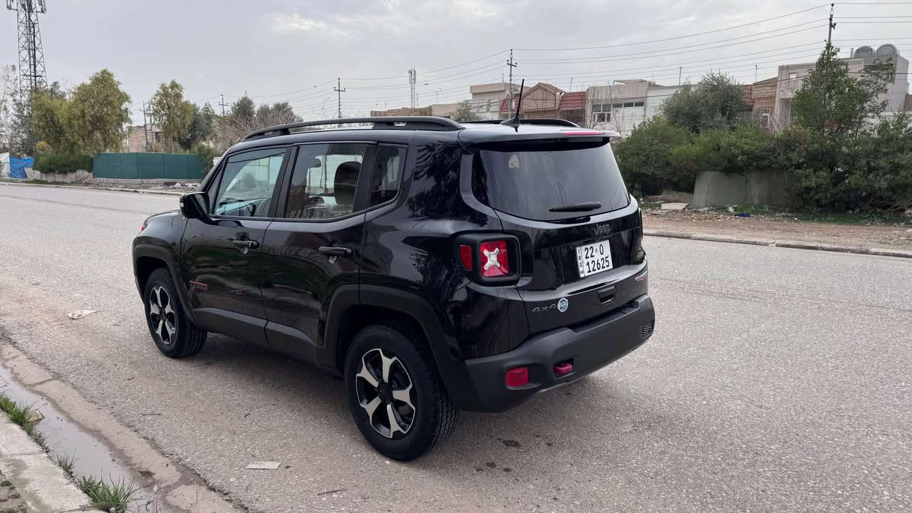 جيب رينگئت ترايل هؤك دبل أكسل فولة بةس پانؤراما نية شاشة گةورة بةسمة شغال كوشين كارةباو هيتةر سوكان هيتةر روبع بؤنيت بسةك چاملغ بئ ژورئ أرباگ سيستةم سةنةوى تازةية بةناوى خؤمانة ٢٠كيلؤ مةتر رؤشتية
١٢٥ مةجال
*********** أربيل, العراق
