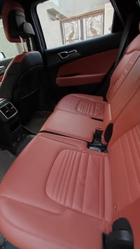 اسبورتج ٢٤ فول واحد على واحد بنوراما رقم شهداء وكاله عامه مطلقه دخول ج...