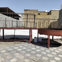 مشاوي للبيع بأسعار مناسبه غراض مستعمله قليل للبيع اللاستفسار 078221418...