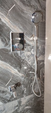 07704171629